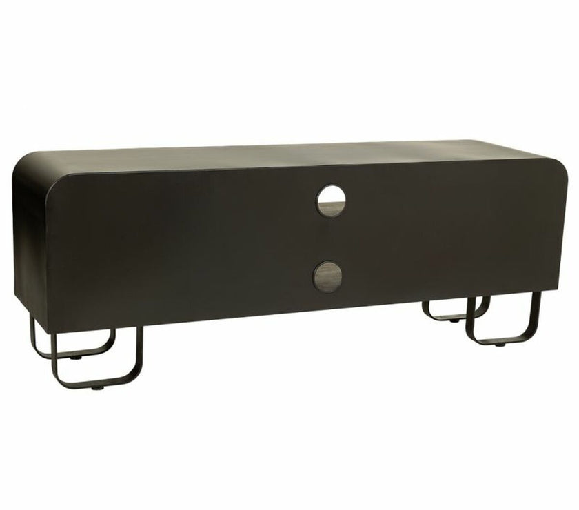 V3HB0D386E518417CBD39E955EFD3ED31DER5261389P4