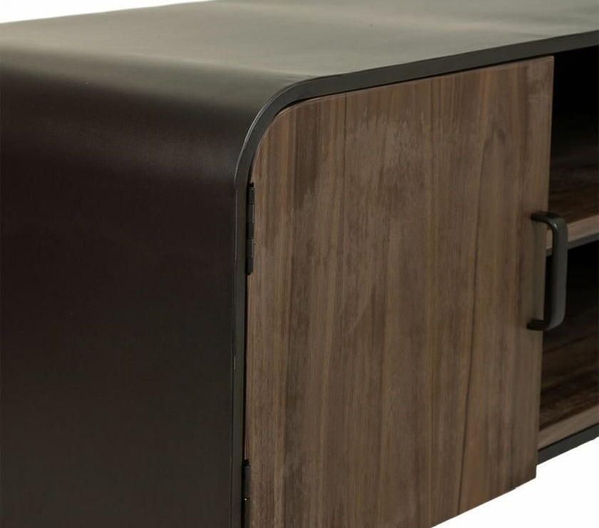 V3H65865E8A3B5F6B7FD8BB826D92919DDFR5261395P6