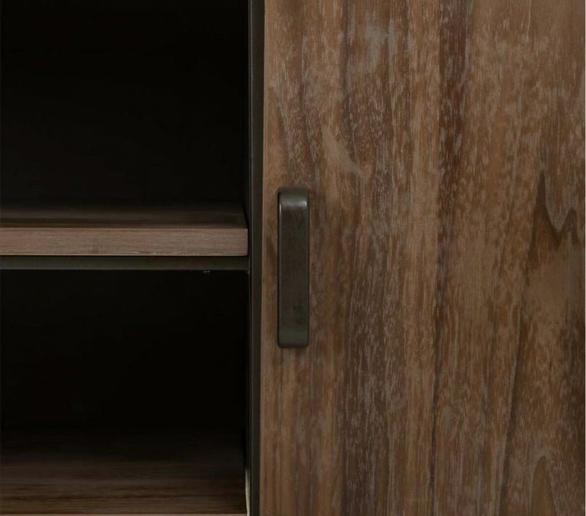 V3HAC0731B7B270DB3353B39283BC618E8BR5261397P7