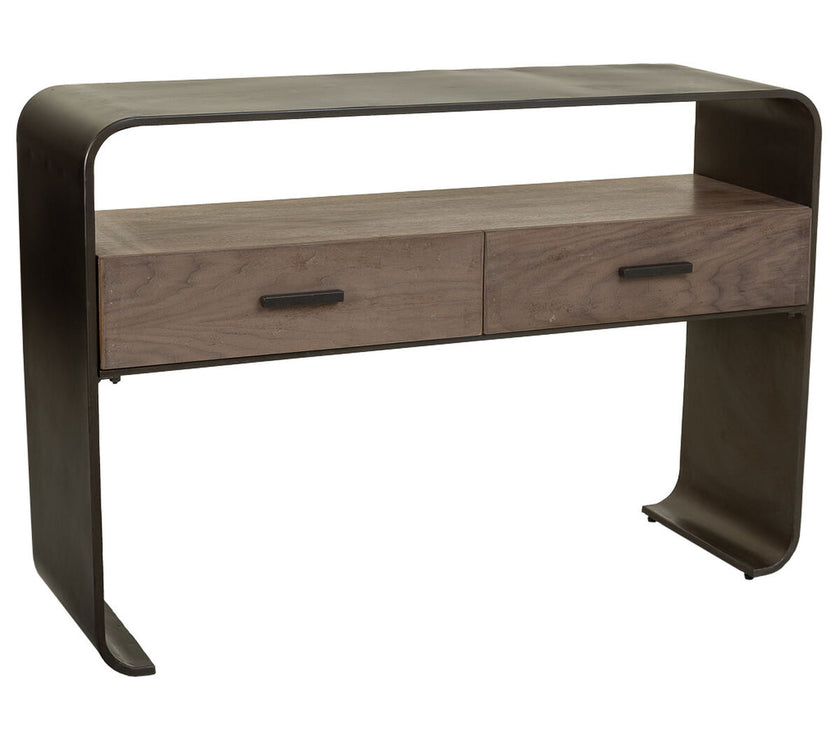 V3HBA5E29EBDDB49549F9564E60609A77B4R5228751P2