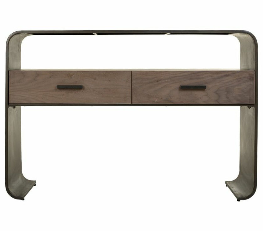 V3HD8E14F9FE680EBE0C429D63396767E59R5228749P1