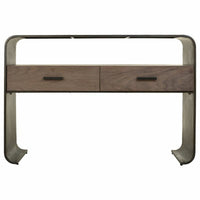 V3HD8E14F9FE680EBE0C429D63396767E59R5228749P1