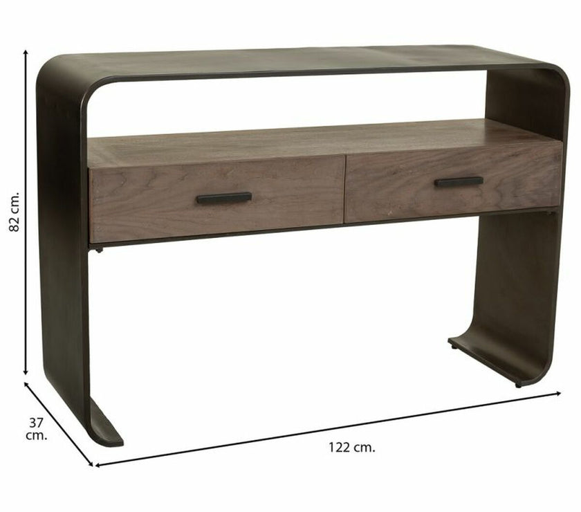 V3H4120EBE73A80AD1DDC13468F30F0B2ACR5228756P3