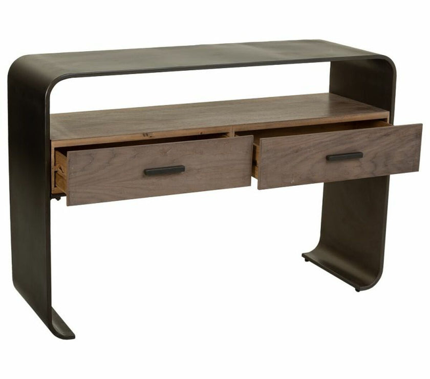 V3H68DAA503754019BDED2FB2C2D902A235R5228765P5