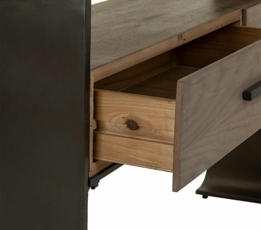 V3HCB6258ECFDAF6C7A9C563D889C1EE98CR5228771P6