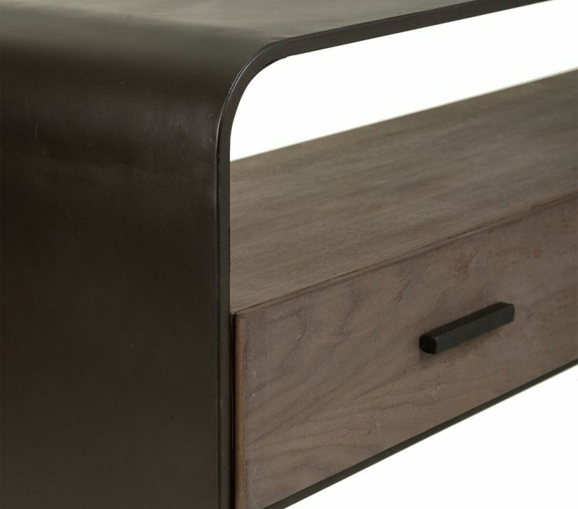 V3H989A3F96F2D606F2B8205592FA8EC70ER5228775P7