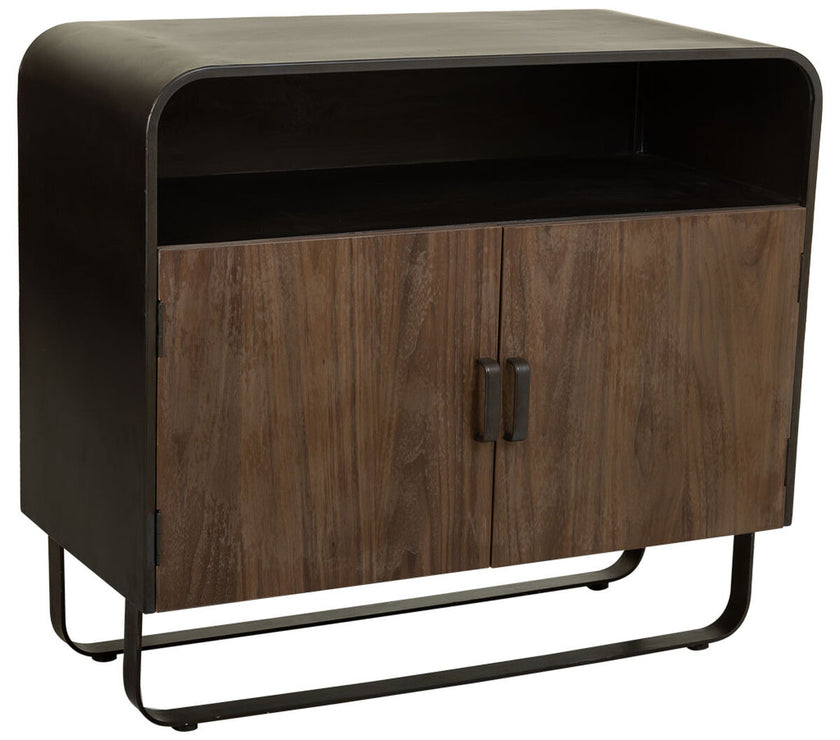 V3HD1B653D8CAB930F344329D69D73A14EAR5261423P1