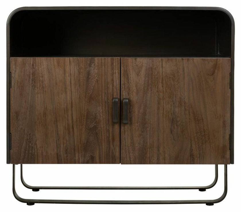 V3H87D9C75B2ADCDC7DB952491459A91B19R5261427P2