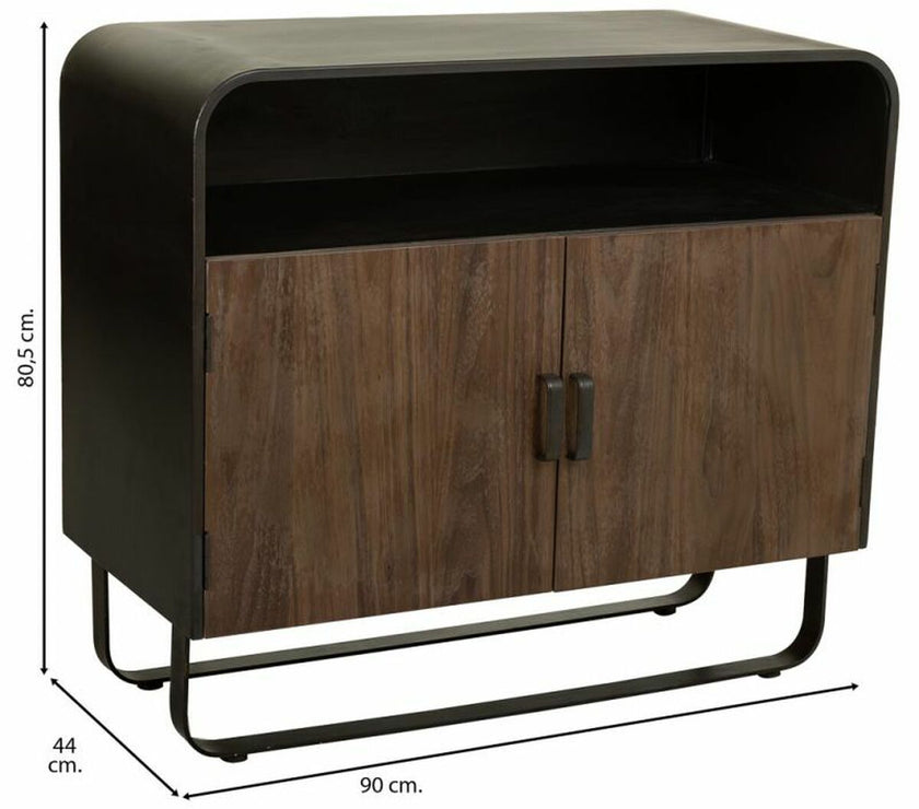 V3HAB7BB76D3563E305DDE5FAFCDEA946E5R5261429P3