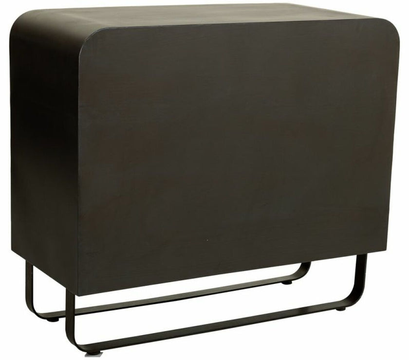 V3HDFDC00D7EBD1A29996E7C11D707B2BA5R5261430P4