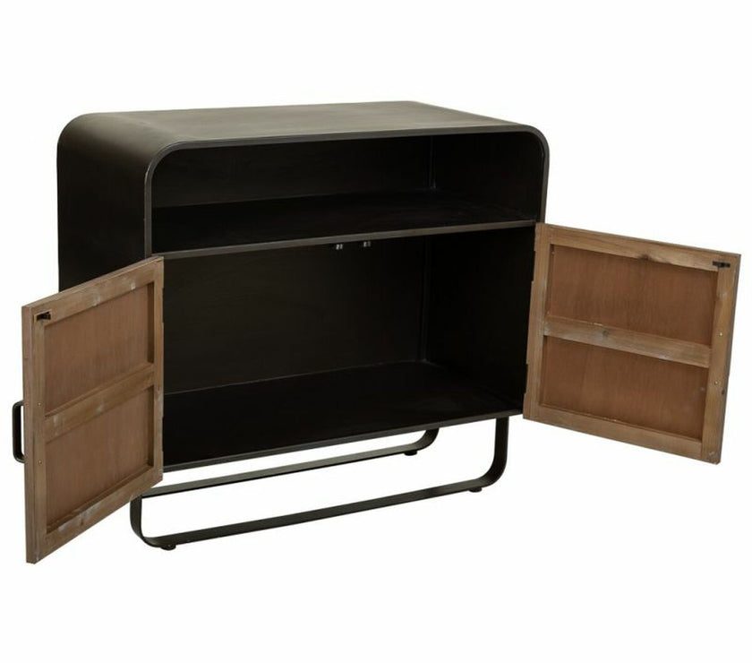 V3H013F1822F9FCAD52137D79F83FCDA8FER5261431P5