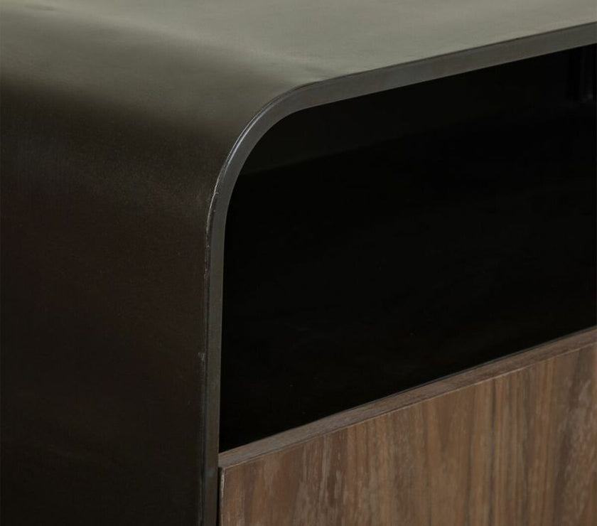 V3H4F4097FFB5022EFEAB54E94CBB59A892R5261433P6