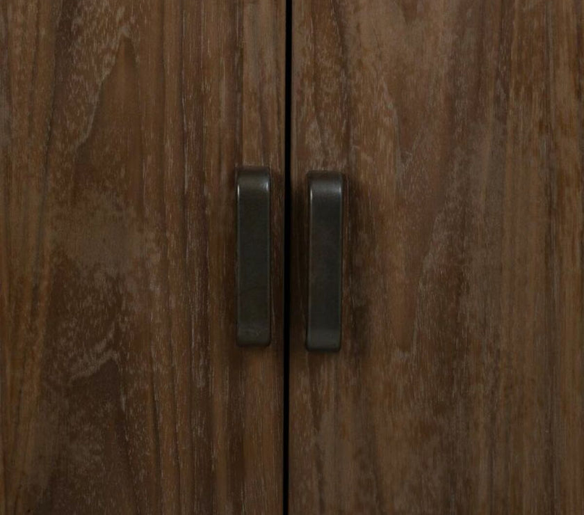 V3H6D2C6ABCB935736F073B102BA973F758R5261435P7