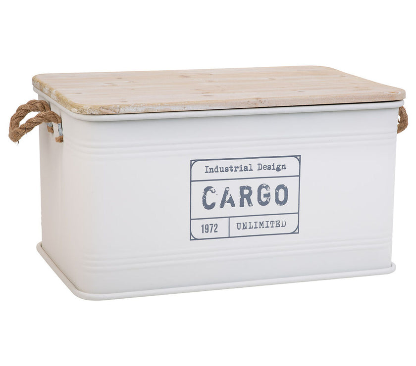 V3H9C939446A0AB4DA39D9572CAA7E8085DR5262027P1