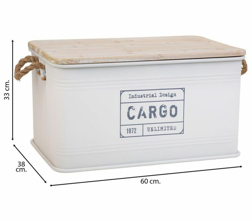 V3H45BDDD1699DEC4266C134A09FCDB841AR5262033P3