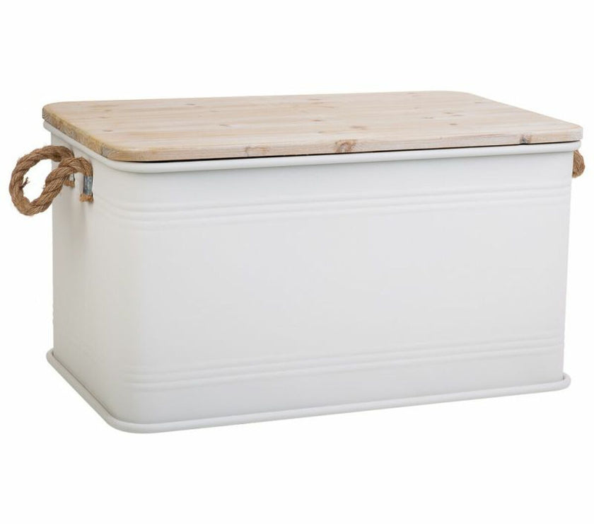 V3HF15FBC0F9732334DF950DD4014526F06R5262035P4