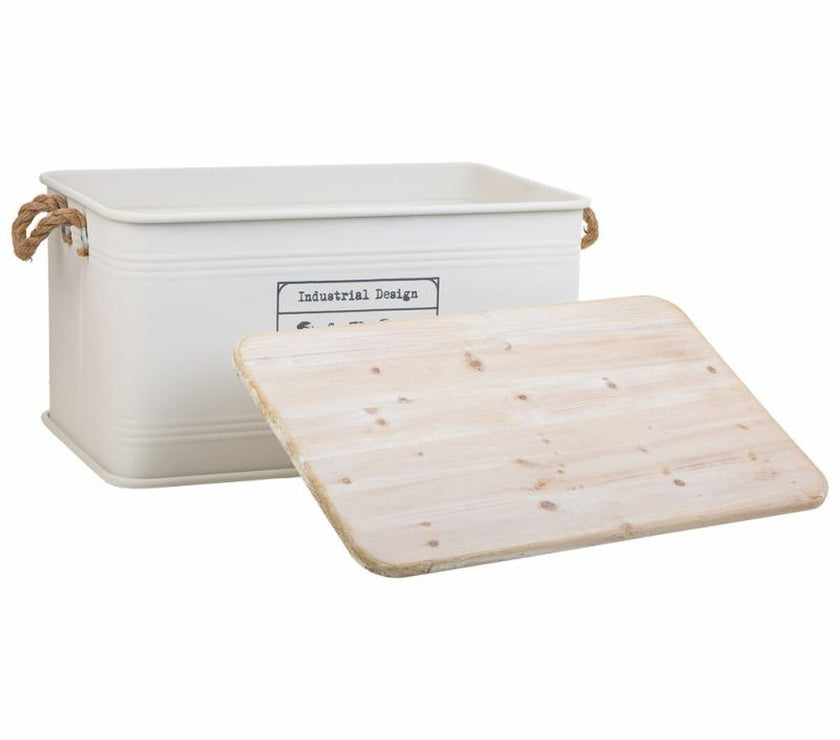 V3H39F78715B1C30DF653E992DCDF587BFAR5262037P5