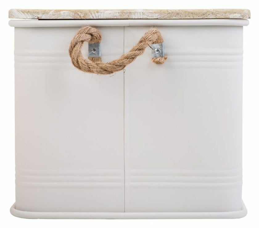 V3HC137C0946B09B42ED785ED13510C782ER5262038P6