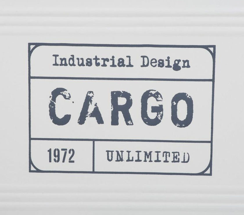 V3HEA89D16C2668137B6527850B07C0EE7DR5262043P8