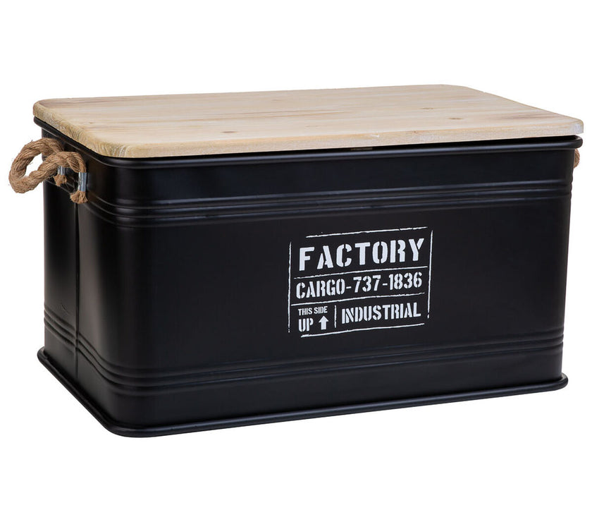 V3HAFD60CE2FA8191A7D55EBDC1072FD809R5261959P1