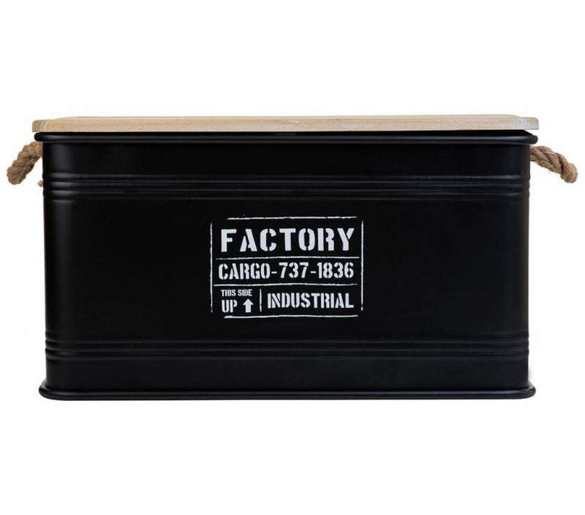 V3HA4C67E985A40D0FC2413B80906697585R5261962P2