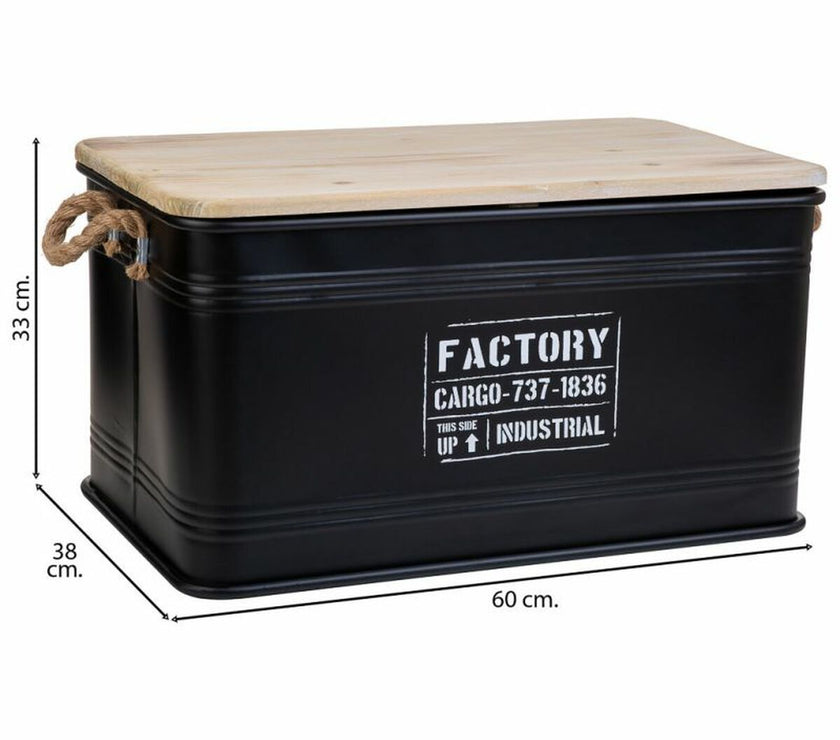 V3H3BC3EC4BF9EBCAB0ECA69702322EC73FR5261964P3