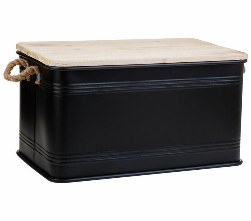 V3HBE05D6420A9F3A4EA663F32C3B6F66CCR5261968P4