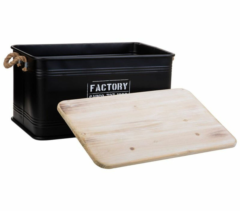 V3HB4087FE25682A6178437841B2D6AB9D7R5261972P5