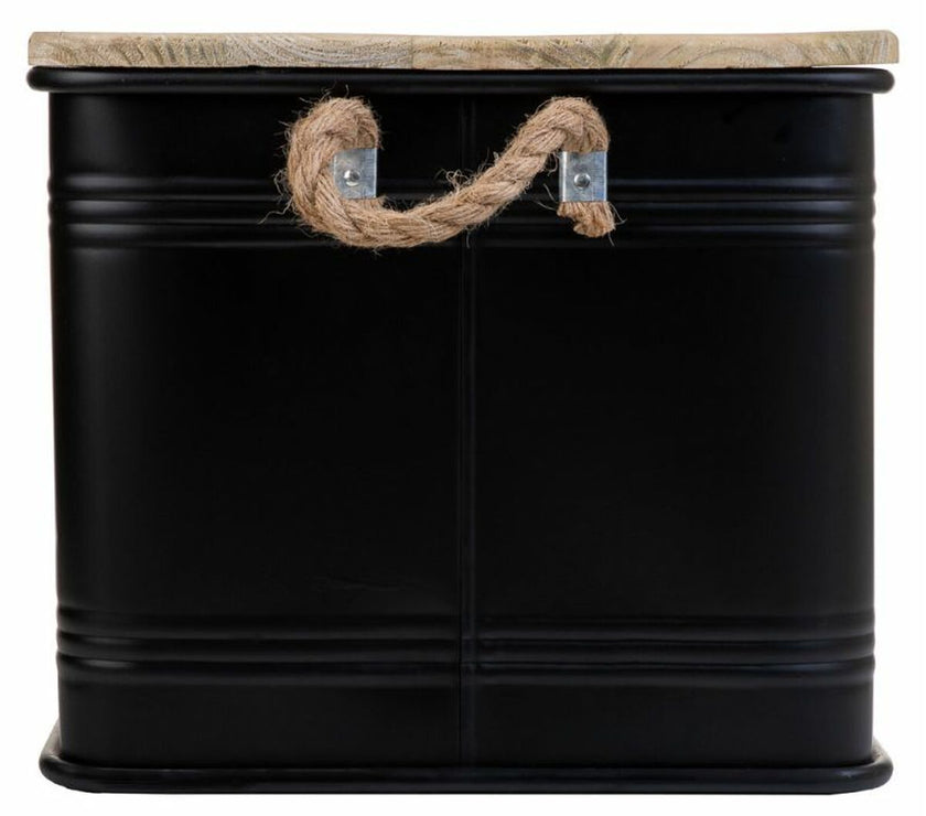 V3H13A0E51BE90434E28A4976C8880A9CABR5261976P6