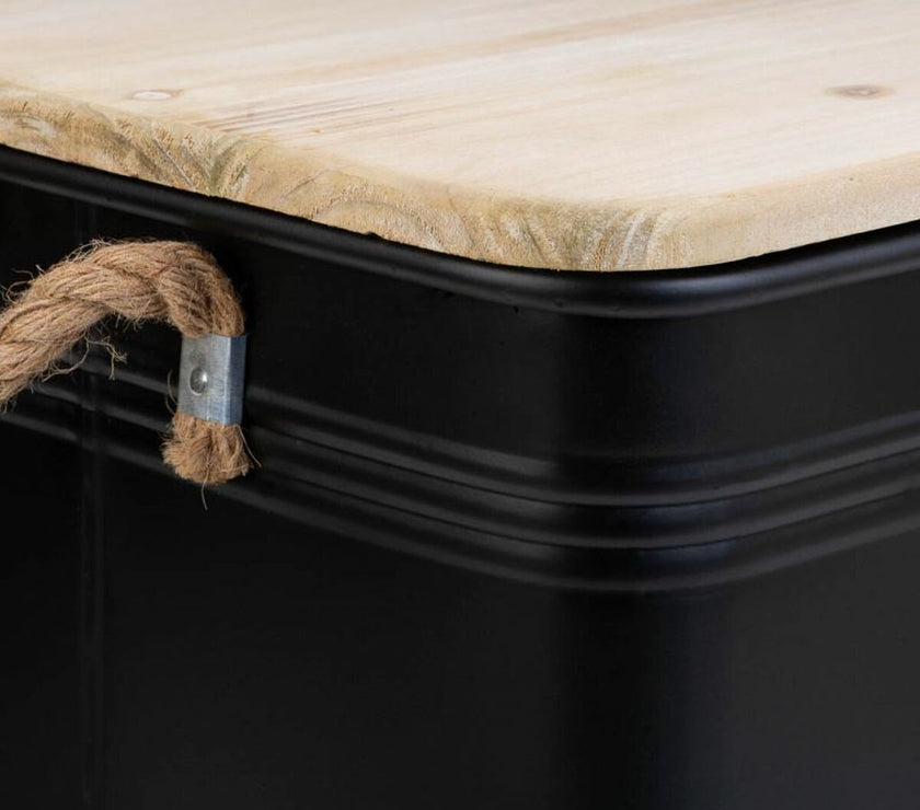 V3HE449A88E717DE369BF98A90B4E2C0132R5261981P7