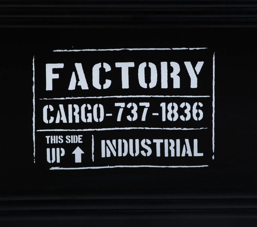 V3H2CE570AD4FC13B488679912F96139666R5261986P8