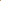 V3H286579FD47140EDC752D0302473B3231R5262051P6