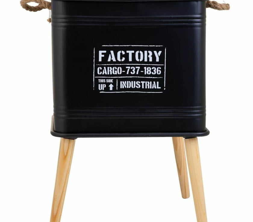 V3HAFFC30ED0C3170FA53B28649408E0E48R5261826P2