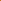 V3H19C894B6D1EB5ABDC8785AE14548E675R5261949P8