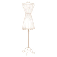 V3HC19BBC071EC182A8B98145F6C3C34777R5262461P1