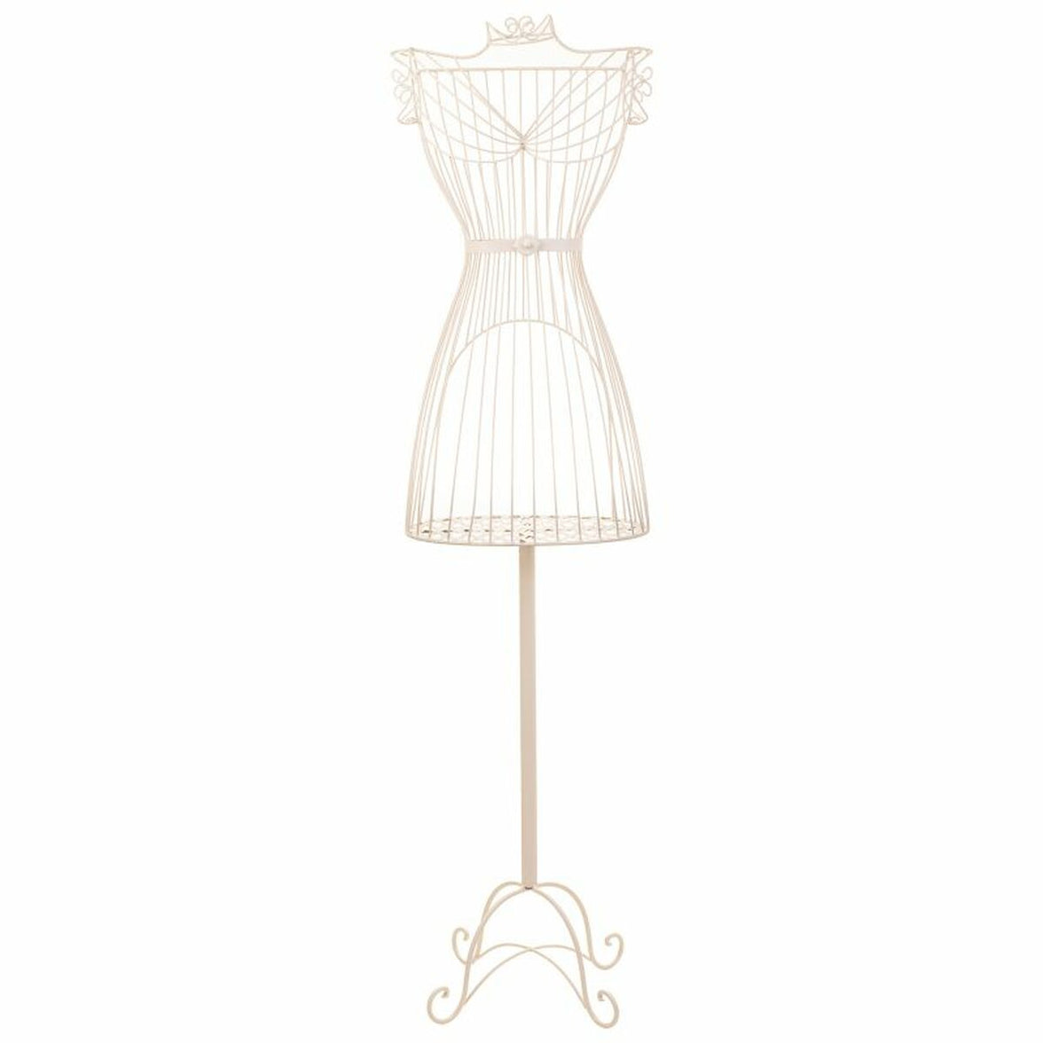 V3HDE612E1A601490846BBE1D6F6B711CACR5262471P2