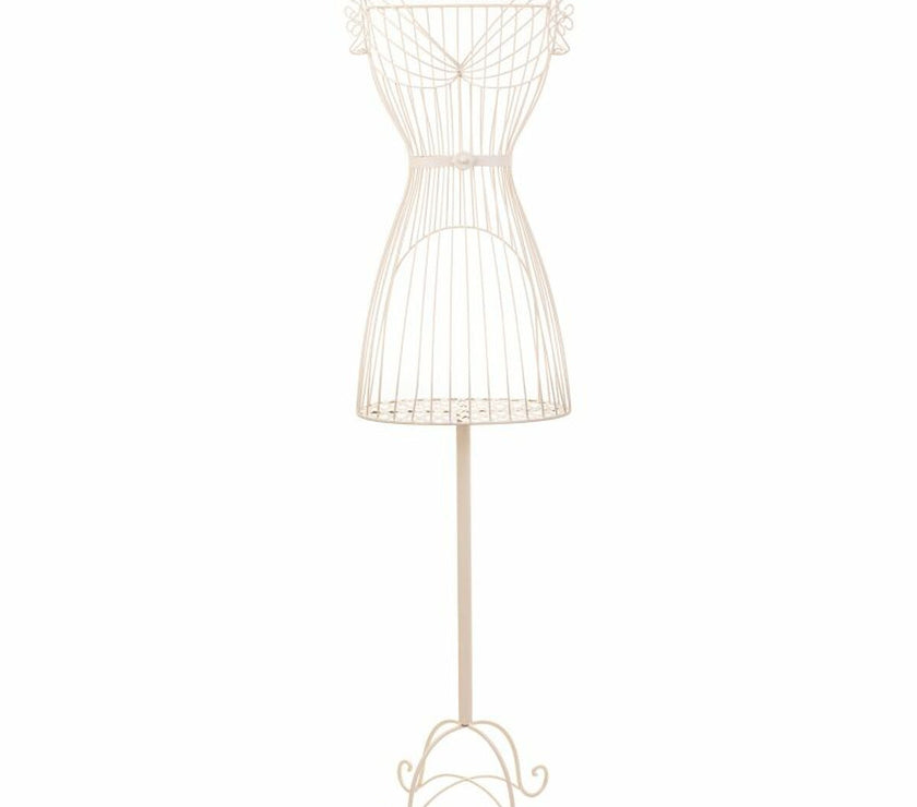 V3HDE612E1A601490846BBE1D6F6B711CACR5262471P2