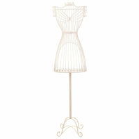 V3HDE612E1A601490846BBE1D6F6B711CACR5262471P2