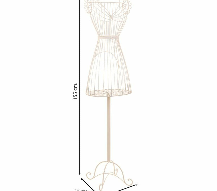 V3HD035BFC8D0D4E90A2CB91EC47FF4CEB0R5262472P3