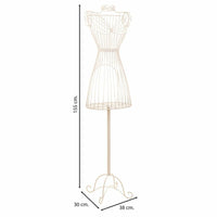 V3HD035BFC8D0D4E90A2CB91EC47FF4CEB0R5262472P3