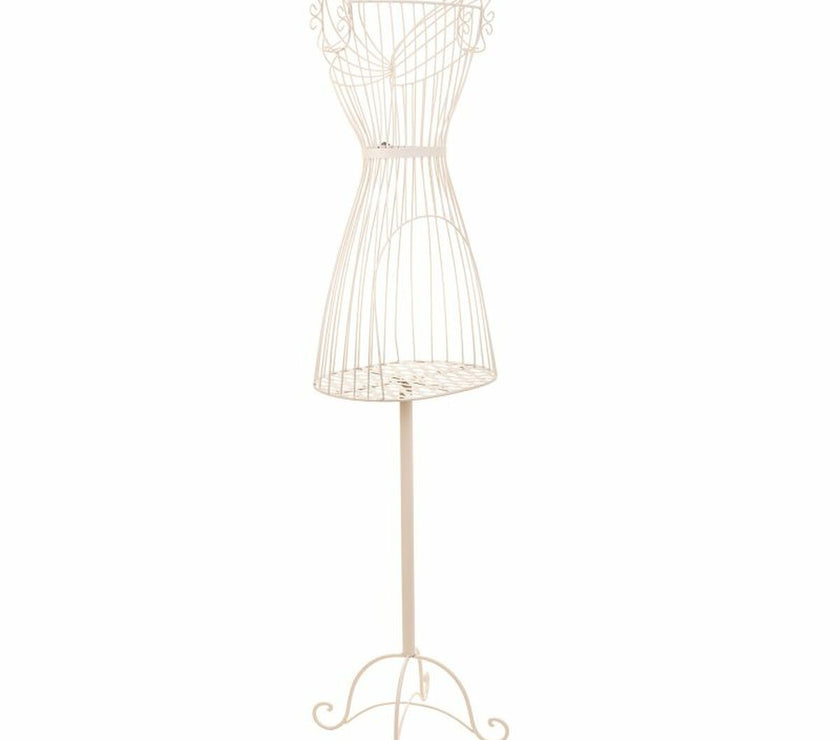 V3H2E81822FBC06469EB82C6E20EE388856R5262480P4