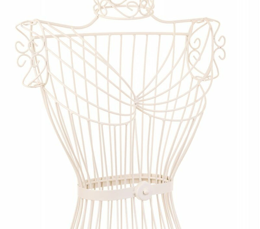 V3H567B9451A6D8872B8F2C683F15271D2BR5262484P5