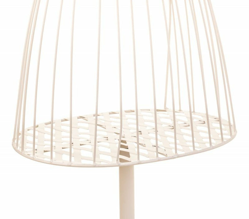 V3HADC4EB3AA96969F5CA2D938382AE90DBR5262487P6