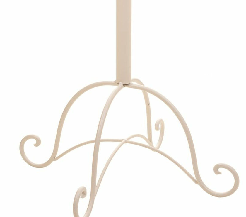 V3H1AD60DDEB1886D3E7B65804A6DEB1C3FR5262489P7