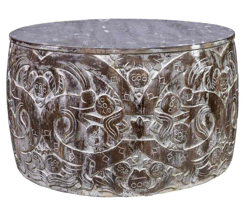 V3H5872ECED285CDA53FCCD4E6E06465063R5261467P1