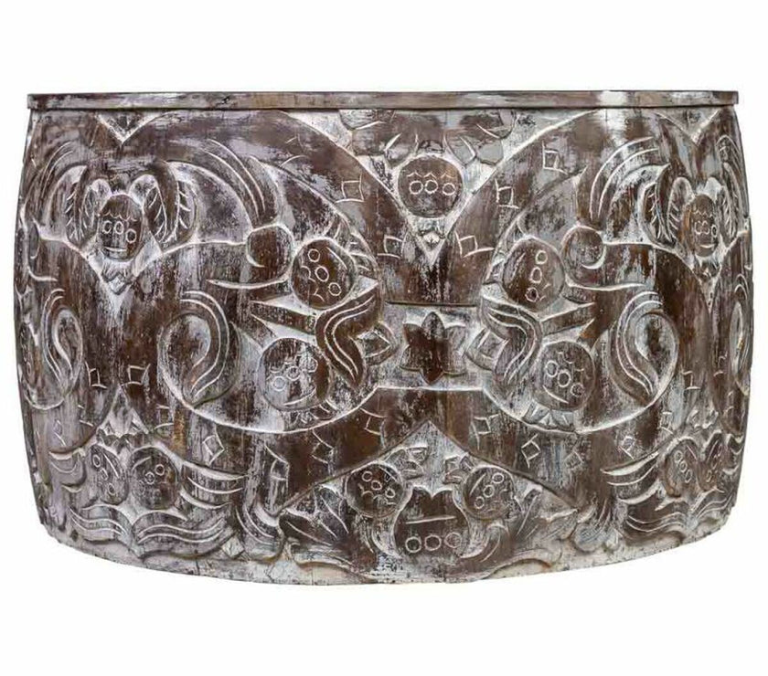 V3HBF345252F7C6CA33766F15BAE2C63CE5R5261477P2