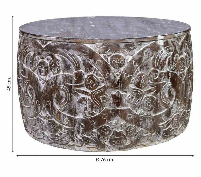 V3HAC1CDC680089F7CE73E8DBDFBA1AC8FER5261481P3