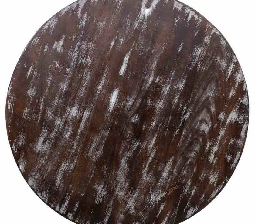 V3H61AF86F5FACF4D04C122D4C3BDDD4856R5261487P4