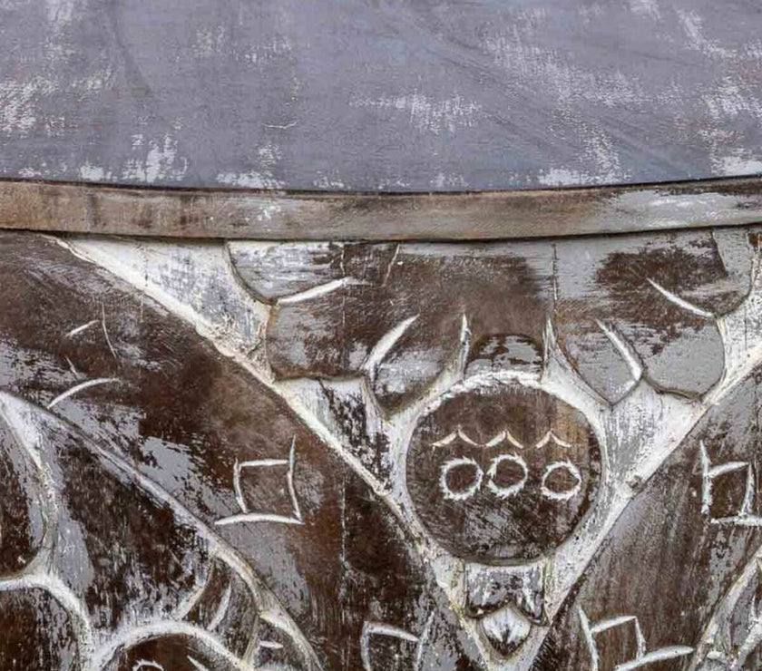 V3HCFE04A958E5E2994D04750A8EB2F9447R5261490P5