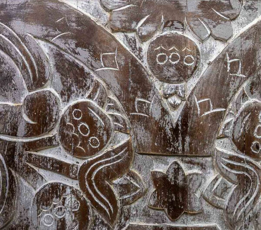 V3H2DFFCE3149559305E0AD72ED5CA7D8C0R5261494P6